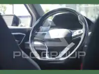 2022 Seat Ibiza