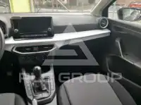 2022 Seat Ibiza