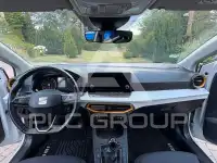 2022 Seat Ibiza