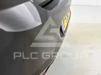 2022 Seat Ibiza