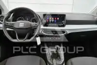 2022 Seat Ibiza