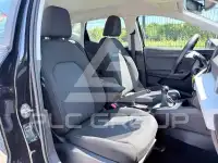 2022 Seat Ibiza