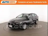 2022 Seat Ibiza