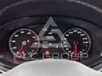 2022 Seat Ibiza