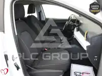 2022 Seat Ibiza