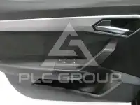 2022 Seat Ibiza