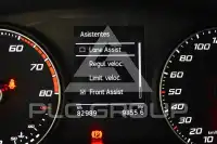 2022 Seat Ibiza