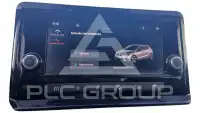 2022 Seat Ibiza