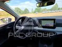 2022 Seat Ibiza