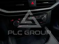 2022 Seat Ibiza