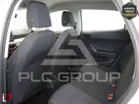 2022 Seat Ibiza