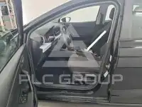 2022 Seat Ibiza