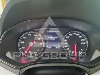 2022 Seat Ibiza