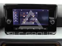 2022 Seat Ibiza