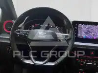 2022 Seat Ibiza
