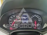2022 Seat Ibiza