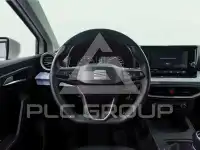 2022 Seat Ibiza