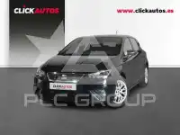 2022 Seat Ibiza