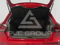 2022 Seat Ibiza