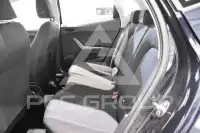 2022 Seat Ibiza