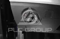 2022 Seat Ibiza