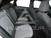 2022 Seat Ibiza
