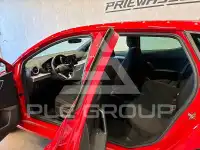 2022 Seat Ibiza