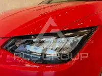 2022 Seat Ibiza