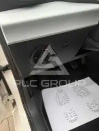 2022 Seat Ibiza