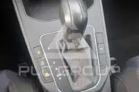 2022 Seat Ibiza