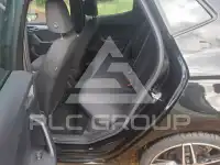 2022 Seat Ibiza