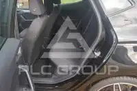 2022 Seat Ibiza