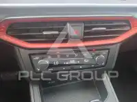 2022 Seat Ibiza