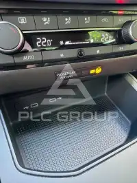 2022 Seat Ibiza