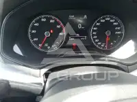 2022 Seat Ibiza