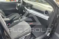 2022 Seat Ibiza
