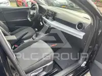 2022 Seat Ibiza