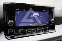 2022 Seat Ibiza