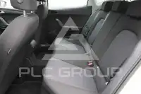 2022 Seat Ibiza