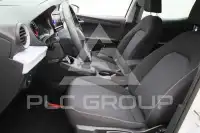 2022 Seat Ibiza