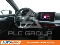 2022 Seat Ibiza