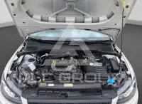 2022 Seat Ibiza