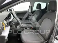 2022 Seat Ibiza