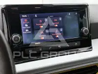2022 Seat Ibiza