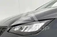 2022 Seat Ibiza