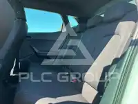 2022 Seat Ibiza