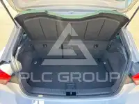 2022 Seat Ibiza