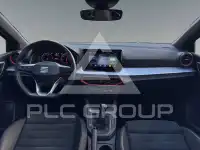 2022 Seat Ibiza