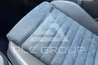 2022 Seat Ibiza