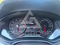 2022 Seat Ibiza